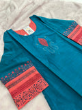 2Pc Cord Set