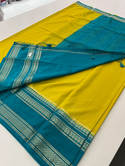 Crepe  Silk Fancy