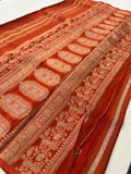 Borderless Chinnon Fancy-J18