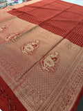 Venkatagiri Cotton-M27