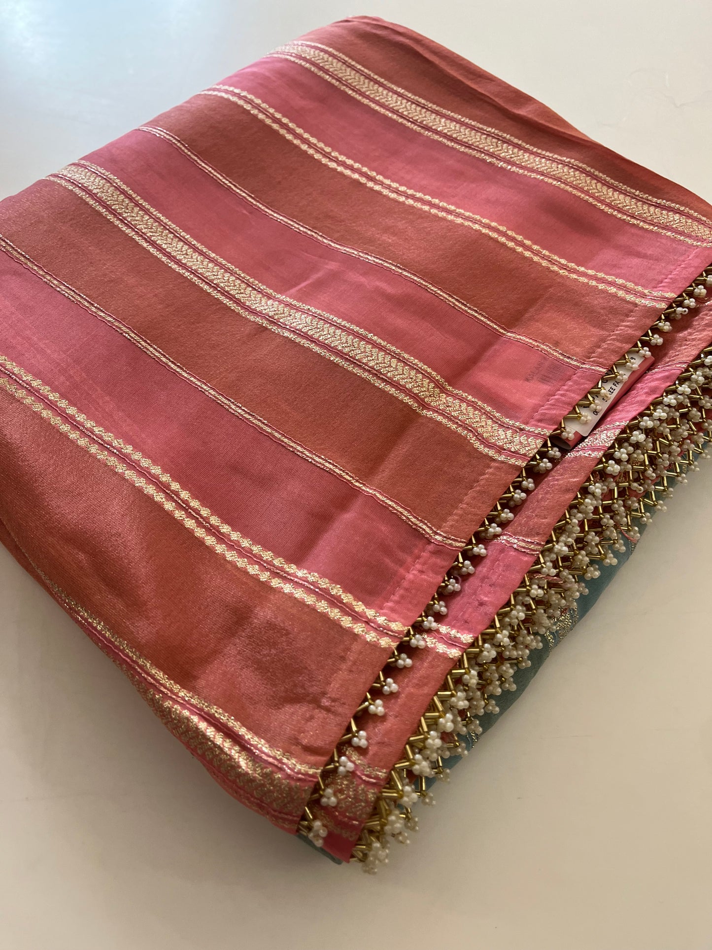 Designer Cut Dana Chinnon