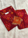 2Pc Cord Set