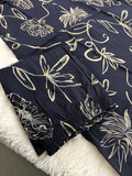 2Pc Cord Set