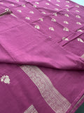 Venkatagiri Cotton-M30