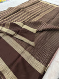 Soft cotton Fancy-M18