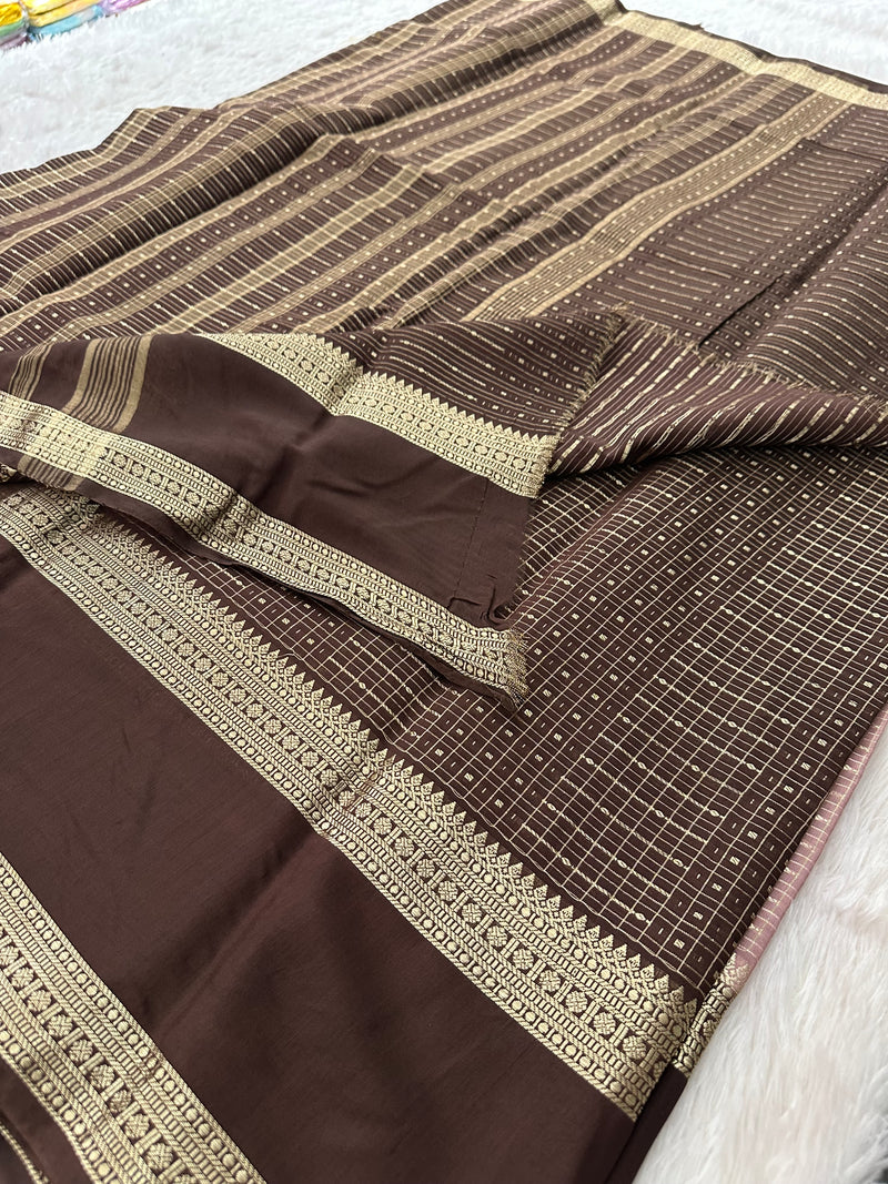 Soft cotton Fancy-M18