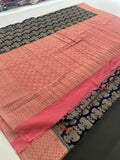 Crush Georgette New-J26