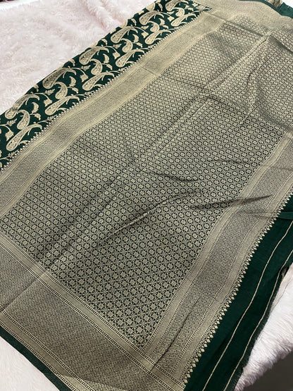 Linen Heritage Fancy