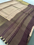 Viscose Banarsi Premium-JU9