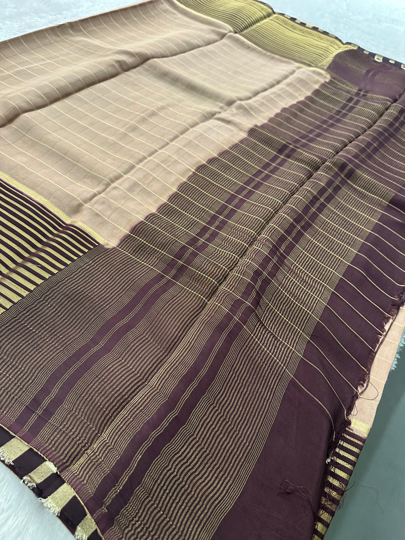 Viscose Banarsi Premium-JU9