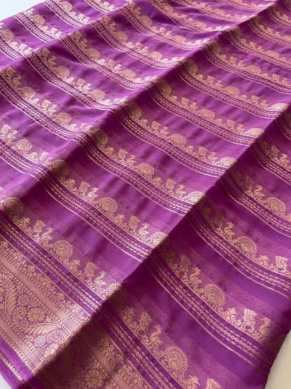 Designer Chinnon Fancy