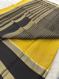 Soft Cotton Premium-M2