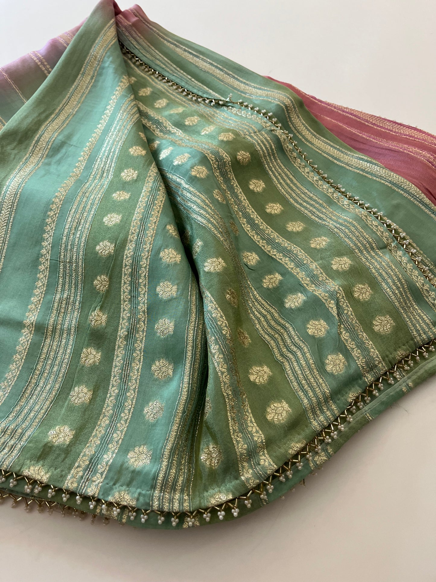 Designer Cut Dana Chinnon