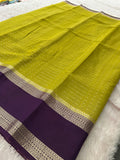 Soft cotton Fancy-M18