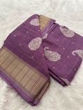 Tussar Fancy-M22