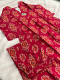 2Pc Cord Set