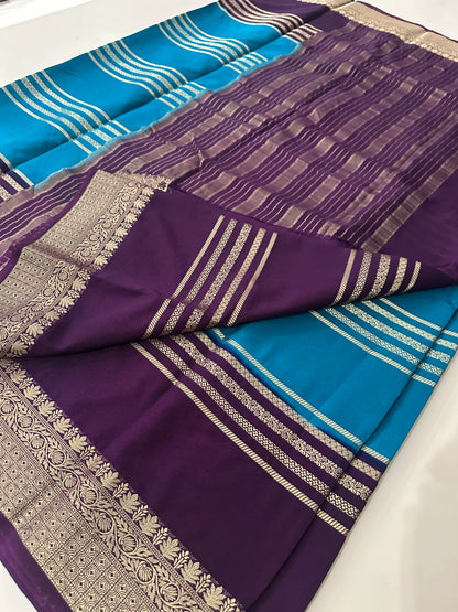 Crape Fancy-M30