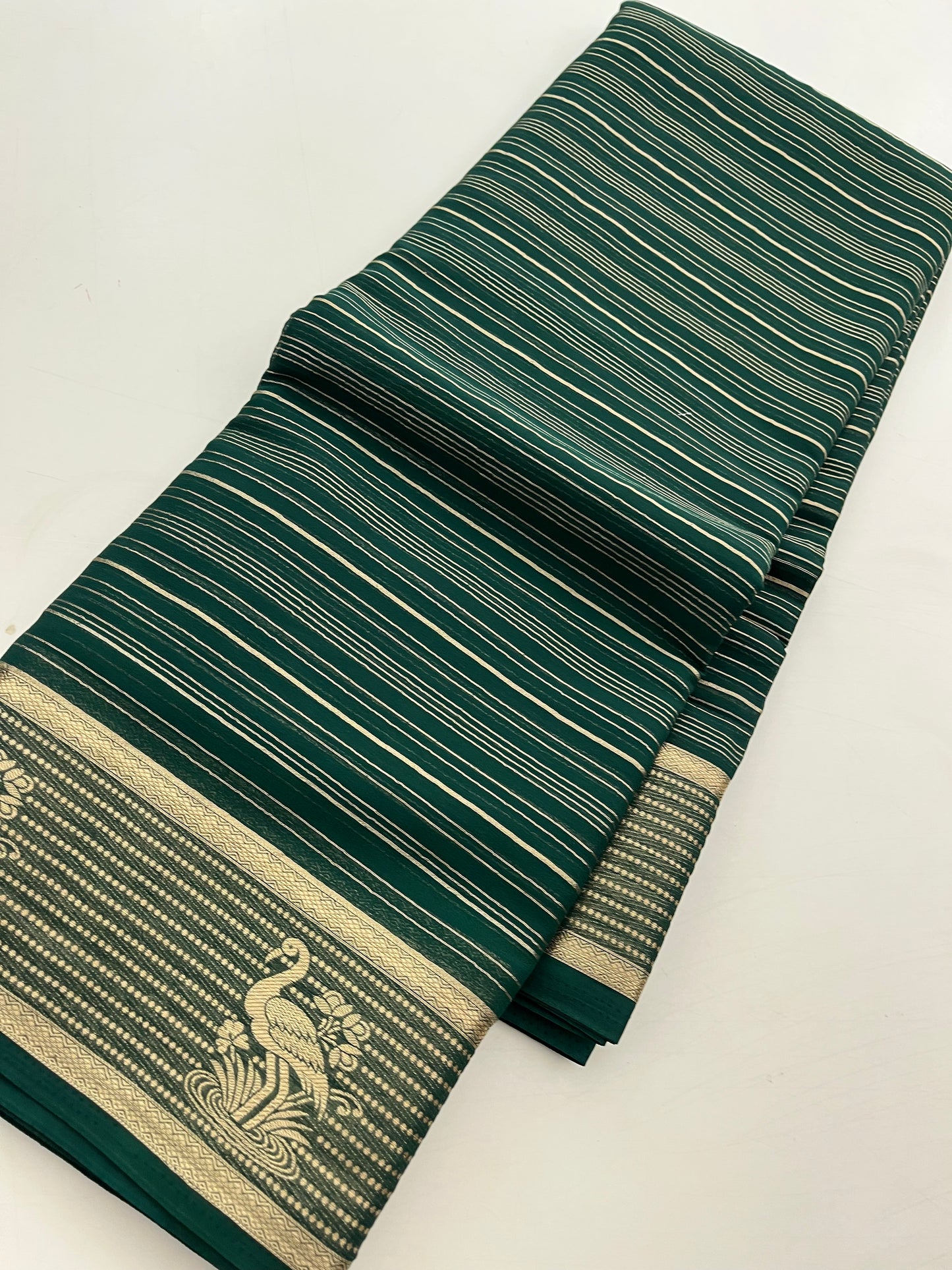 Premium Chiffon