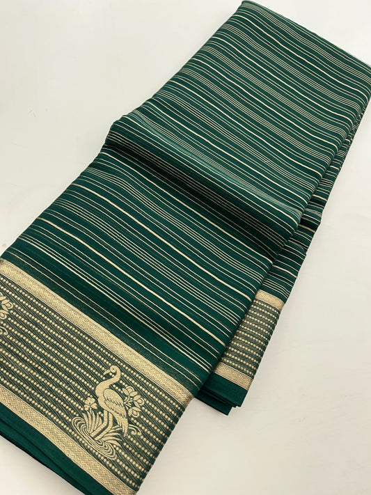 Premium Chiffon
