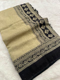 Mul Cotton Premium-A25