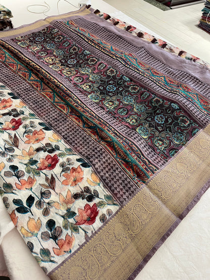 251 jute fancy