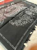 Super Net Cotton
