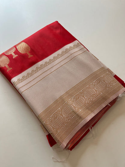 Valkalam Silk