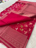 Premium Linen Fancy-M14