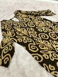 Camric Cotton 3pc set