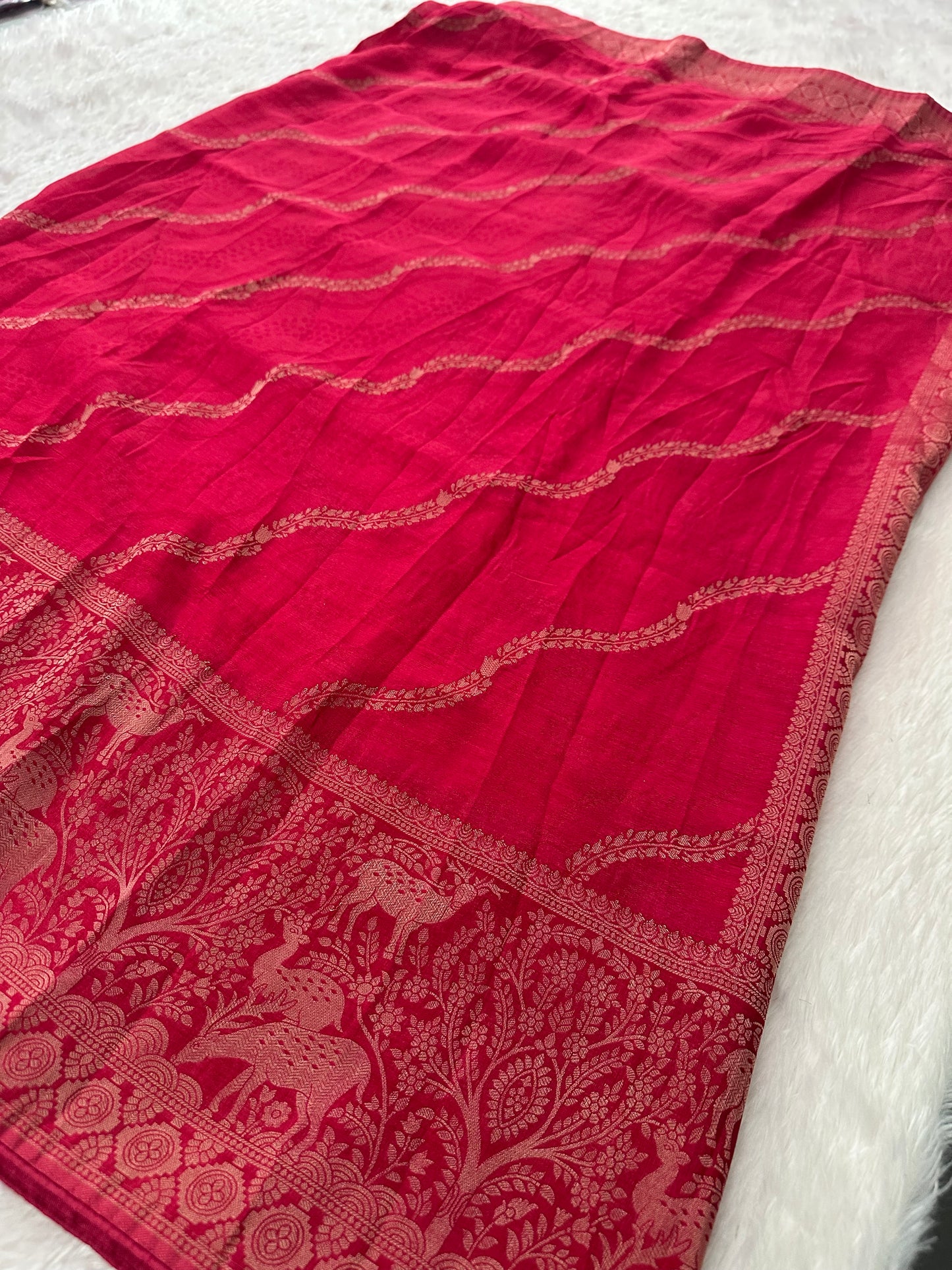 Premium Chiffon-M6