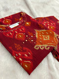 2Pc Cord Set