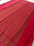 Georgette Fancy-M15