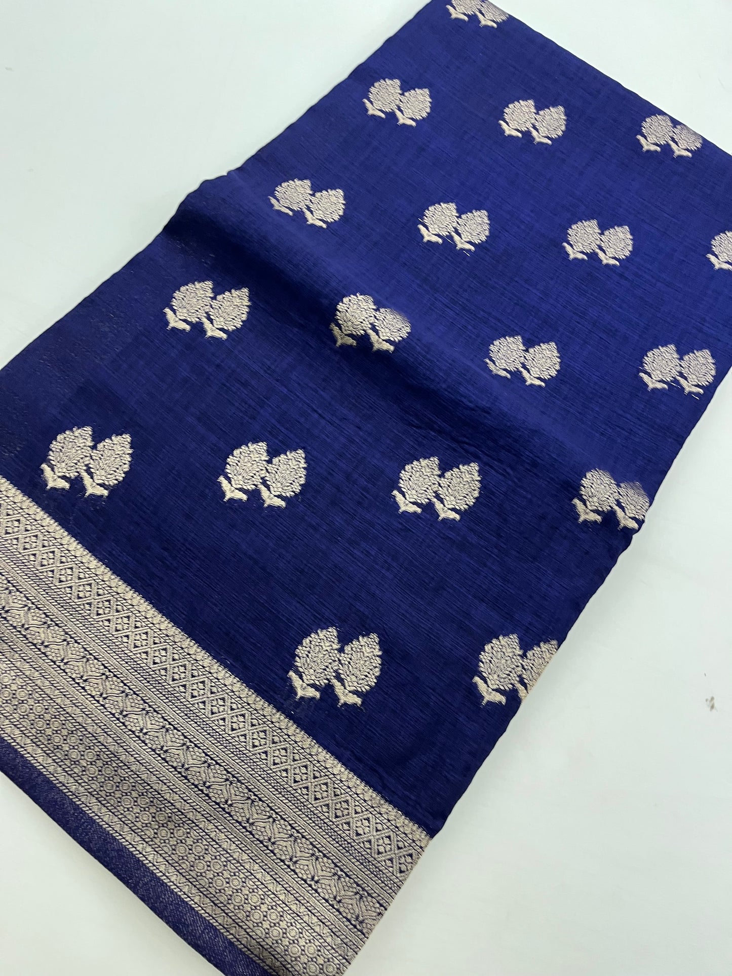 Linen Haritaga fancy
