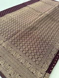 Linen Fancy New-J18