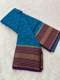 Crape Fancy-M11