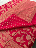 Georgette Fancy-M18