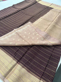 Premium 120 GSM Semi Crape Fancy-J22