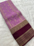 Crape Premium-A17