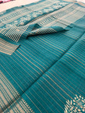 Crape Chiffon-J27