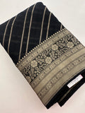 Laser Chiffons-J14