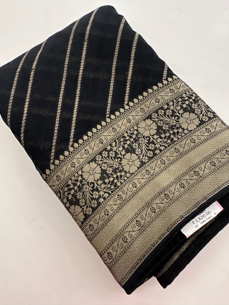 Laser Chiffons-J14