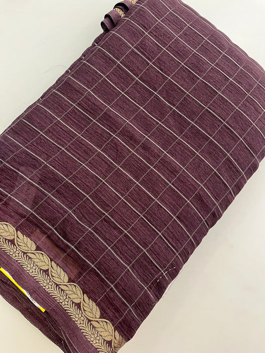 Chinnon Fancy