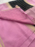 Banarsi Viscose Fancy -M8