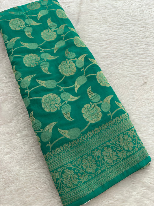 Georgette Fancy-M18