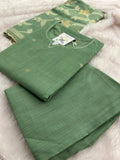 JAMDHANI 3pc Set