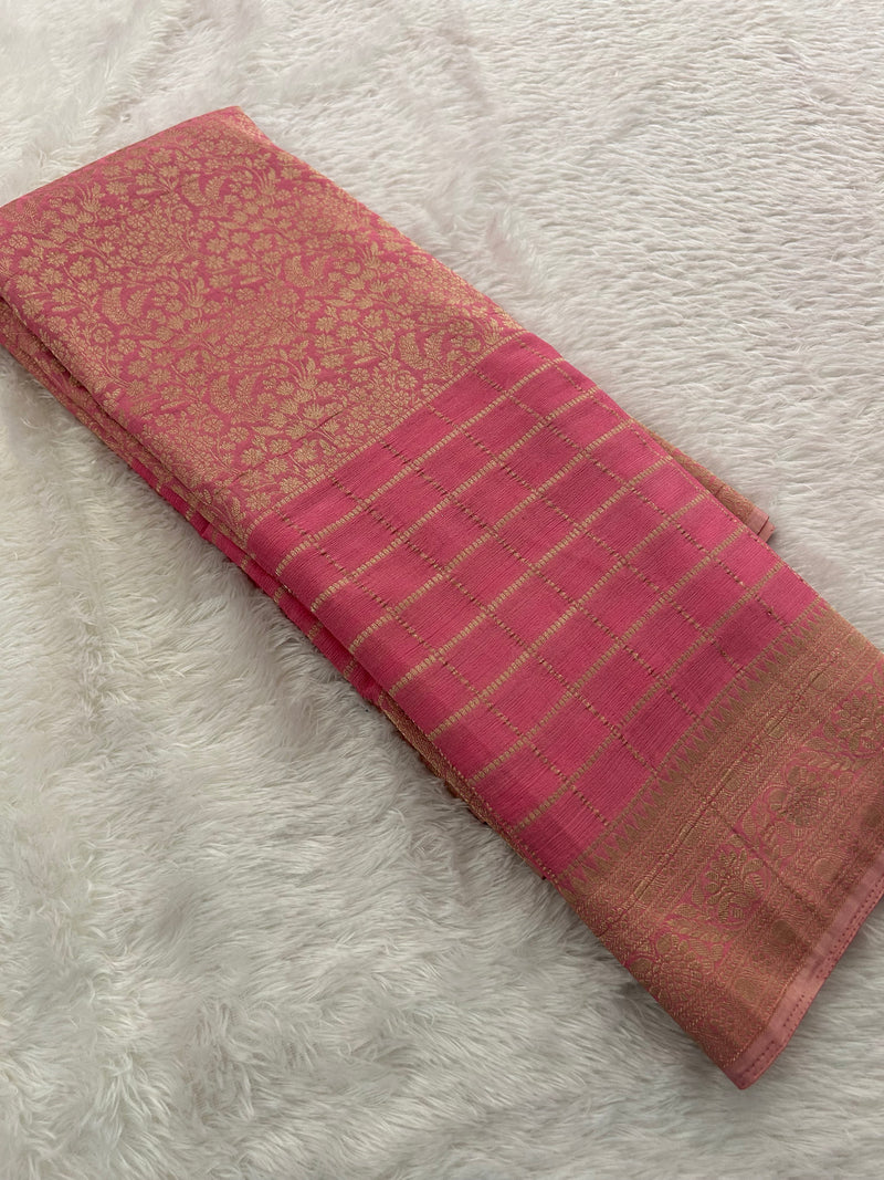 KaddiGeorgette Fancy-M14
