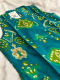 2Pc Cord Set