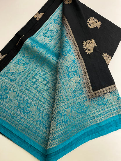 Jun23 Linen Fancy