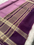 Soft Cotton Fancy - M4