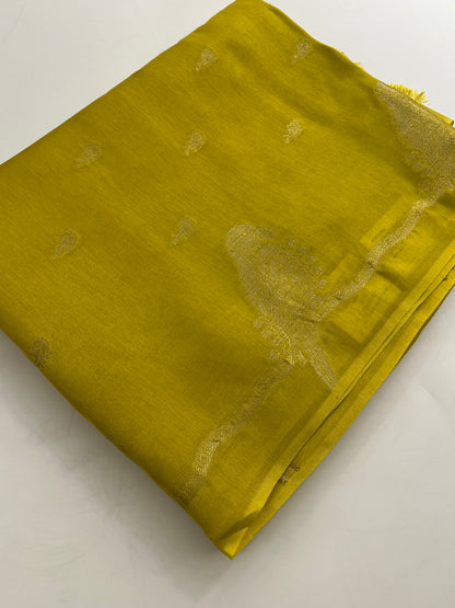 Banarasi Viscose